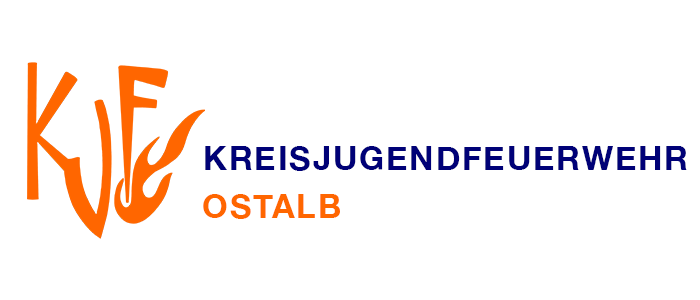 KJF Ostalb
