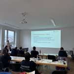 493F4775-136F-447D-A390-131166F7441D_1_105_c