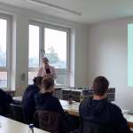 AEF71509-6EAD-475B-A07E-B548415F1DEB_1_105_c