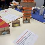 D89FE658-1C3A-45DE-8321-8392866016AC_1_105_c