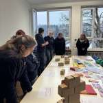 DD845148-EECA-44D0-B77B-E461B67C591B_1_105_c