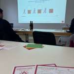 F1E394E6-BFCA-4D64-9D95-A24676D70B6E_1_105_c