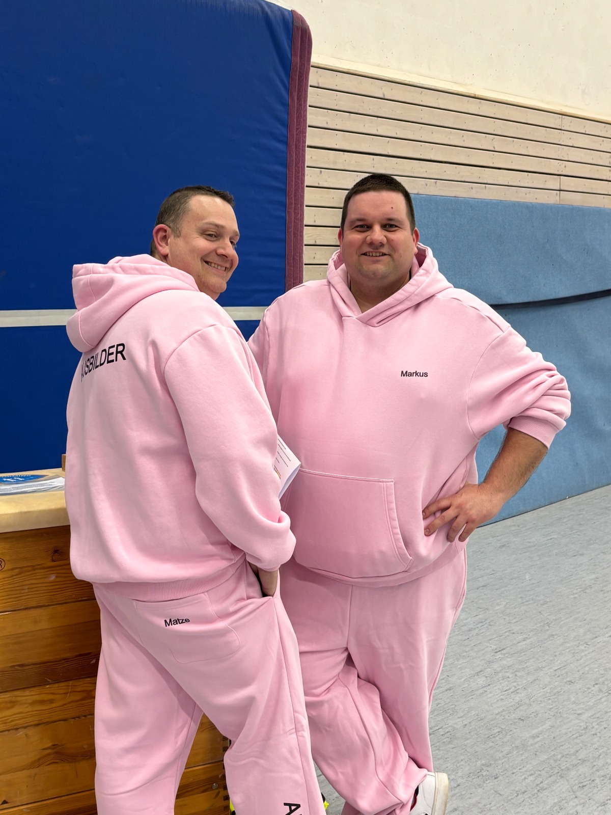 WhatsApp Image 2026-03-15 at 23.04.00 (5)