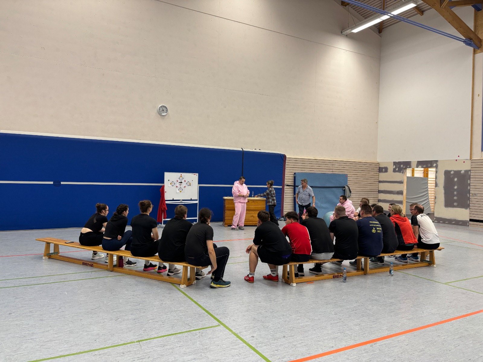 WhatsApp Image 2026-03-15 at 23.04.00 (6)