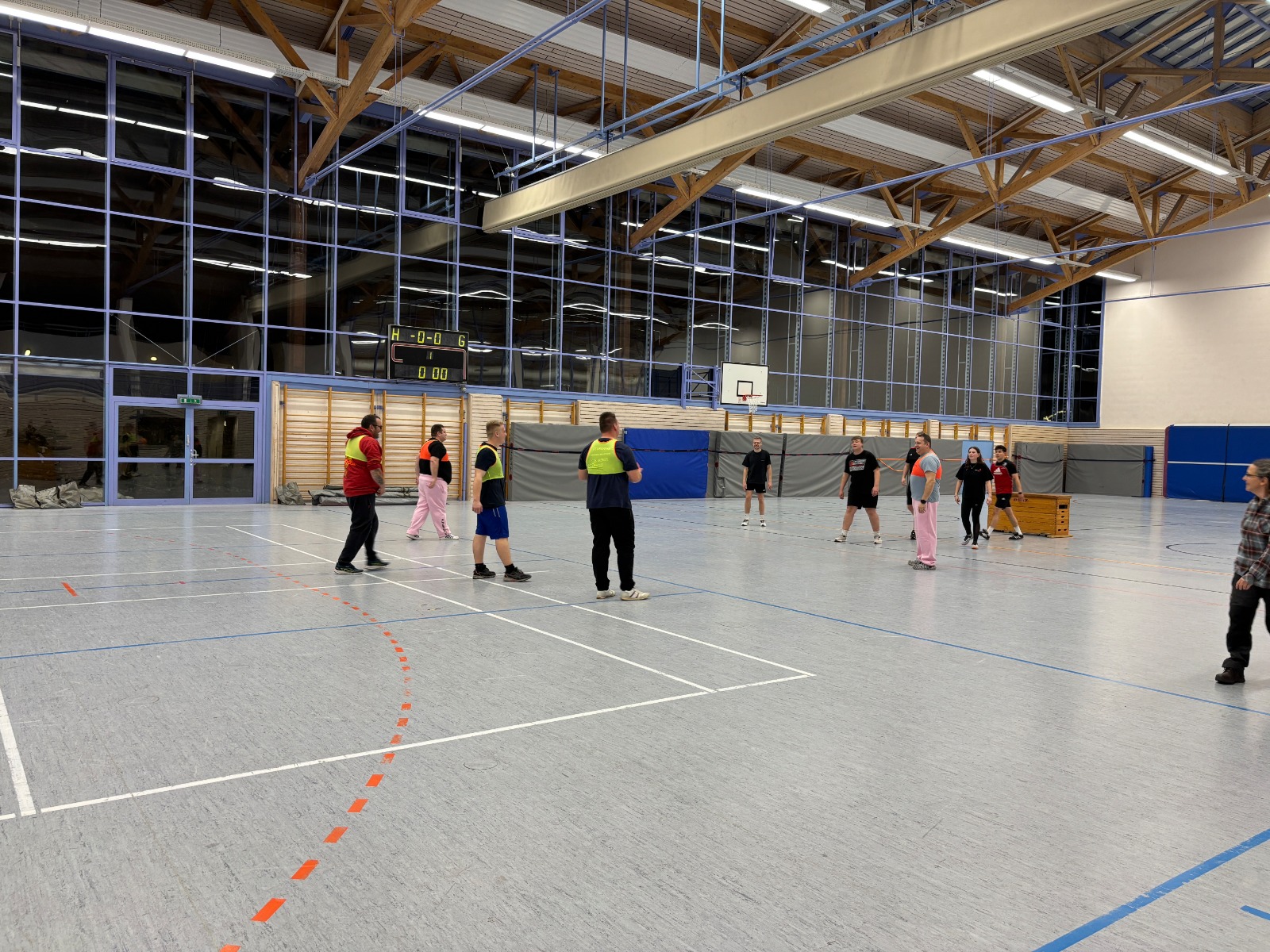 WhatsApp Image 2026-03-15 at 23.04.00