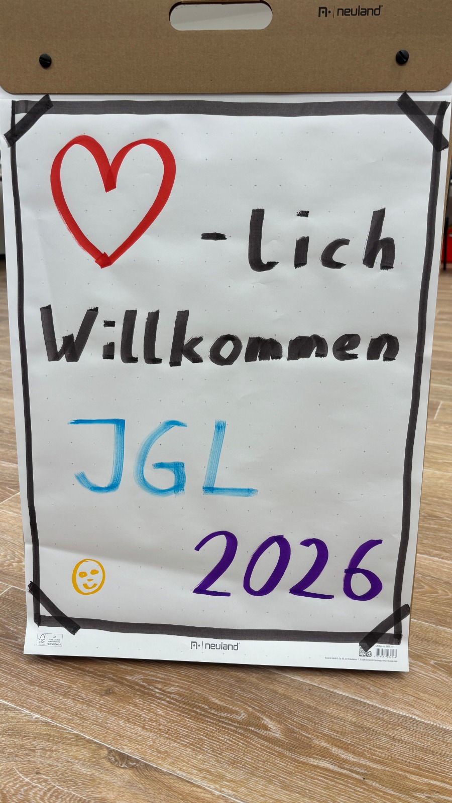 WhatsApp Image 2026-03-15 at 23.04.22