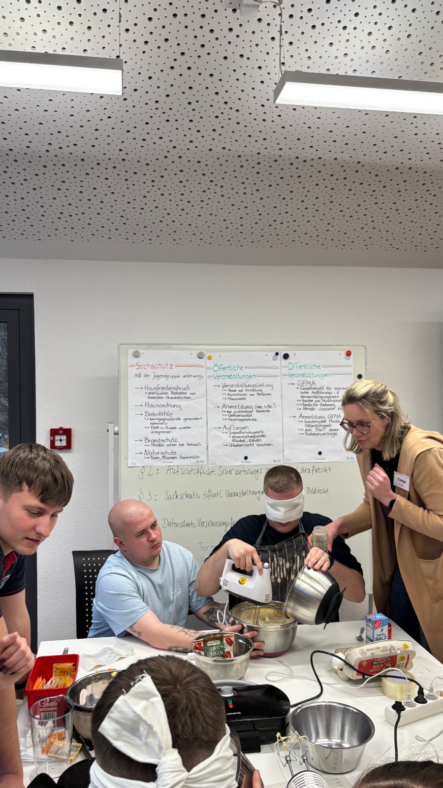 WhatsApp Image 2026-03-15 at 23.05.23 (3)